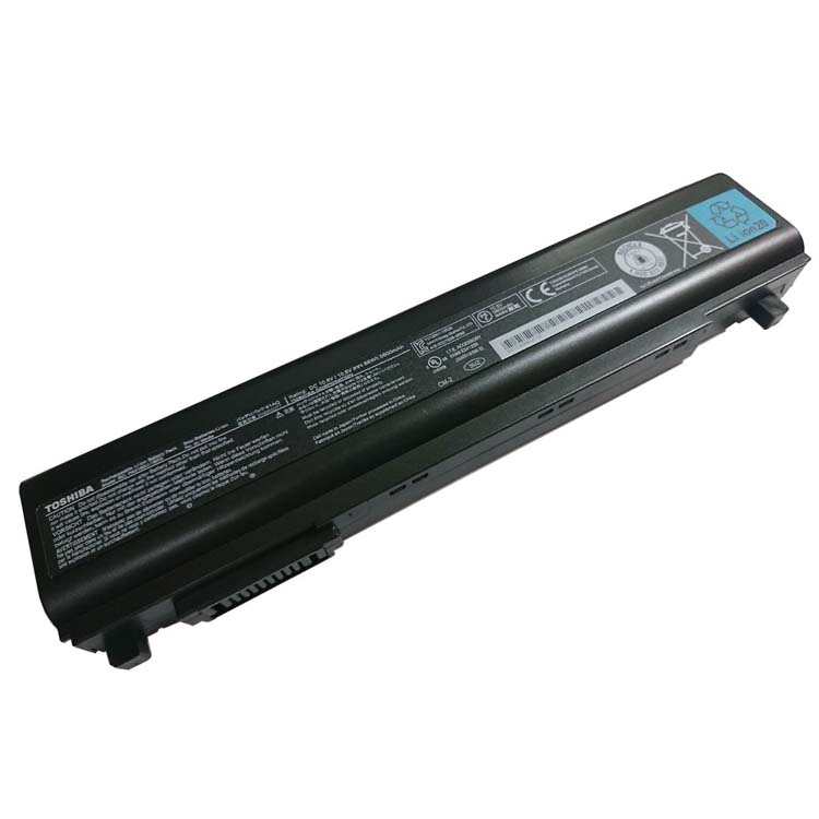 TOSHIBA PABAS280
																 Laptop Accu's