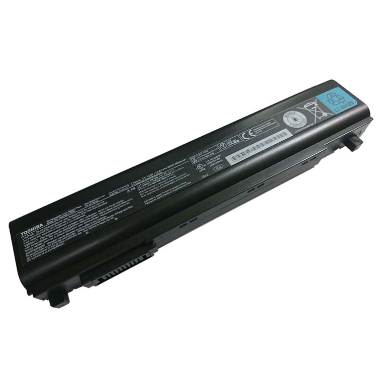 TOSHIBA PA5163U-1BRS batería