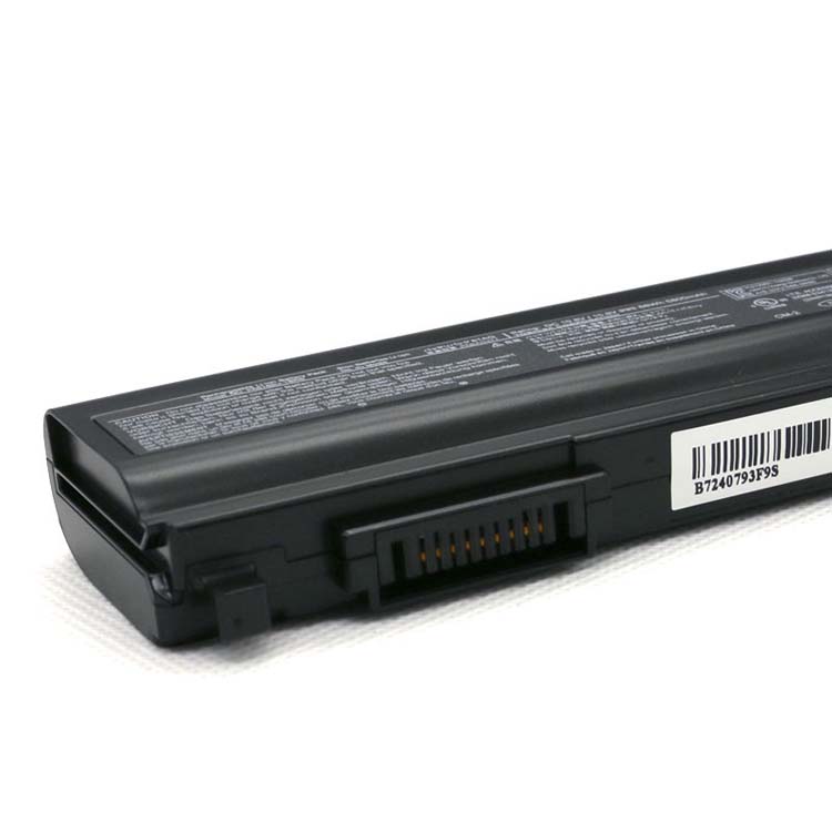 TOSHIBA PABAS280
																 Laptop Accu's