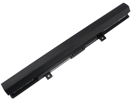 Toshiba Satellite C55-B C55-B5202 C55D C50D L50t L55 S50Dt S50t batería