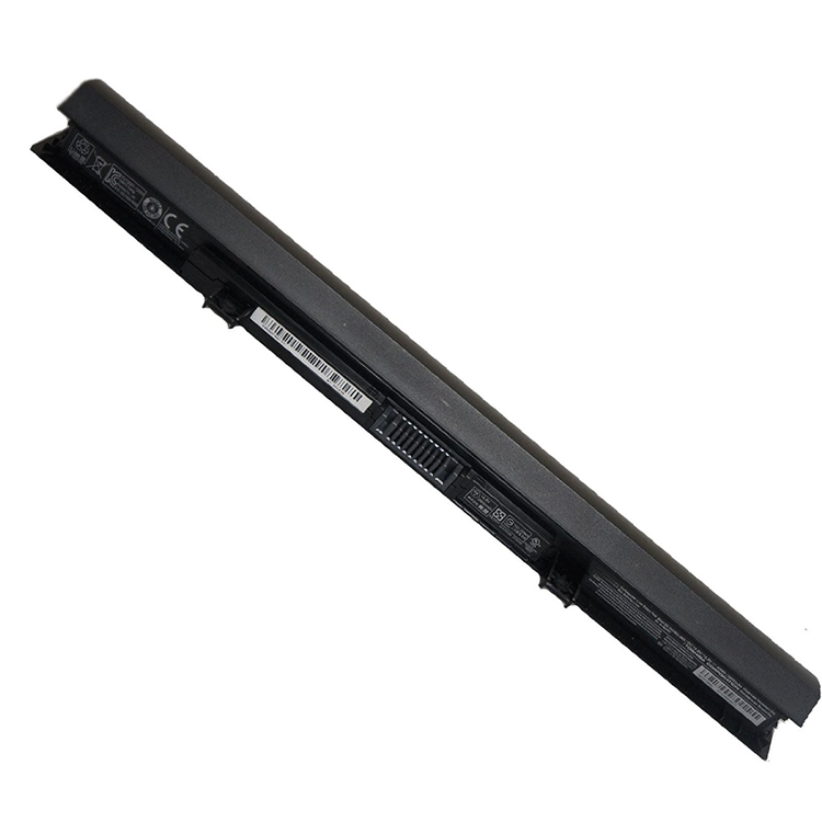 Toshiba Satellite C55 C55D C55D C55T L55 L55T PA5185U-1BRS batería