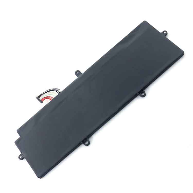 Toshiba Portege A30-E-174
																 Laptop Accu's