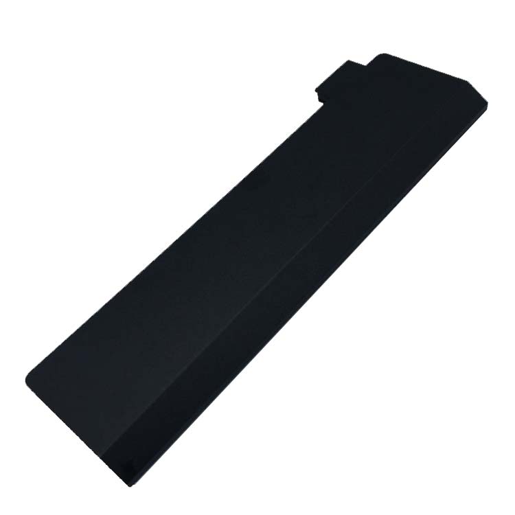 NEC ASM P/N SB10F46473
																 Laptop Accu's