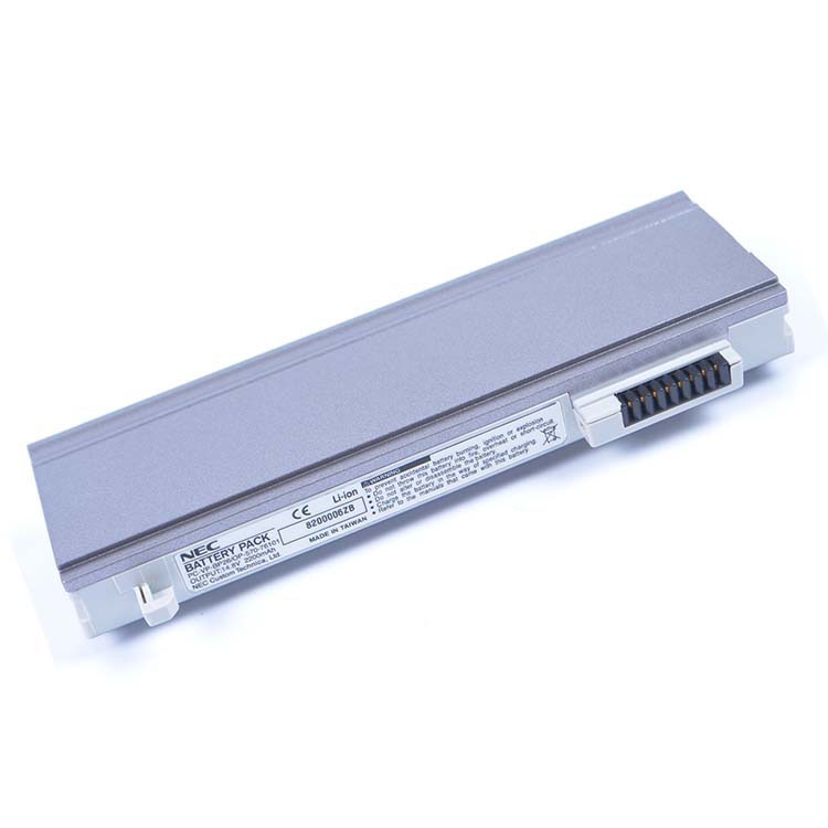 NEC PC-VP-BP26
																 Laptop Accu's