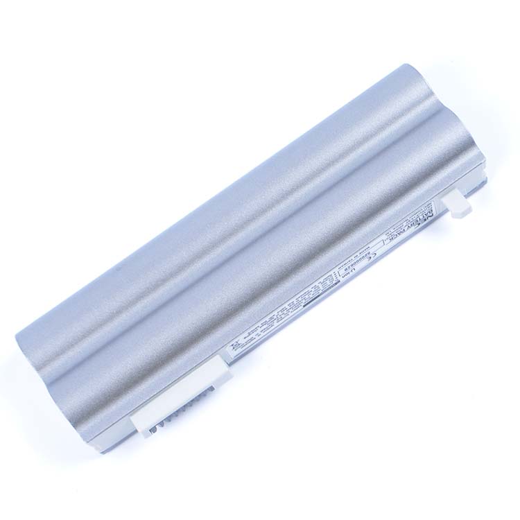NEC PC-VP-BP27 batería