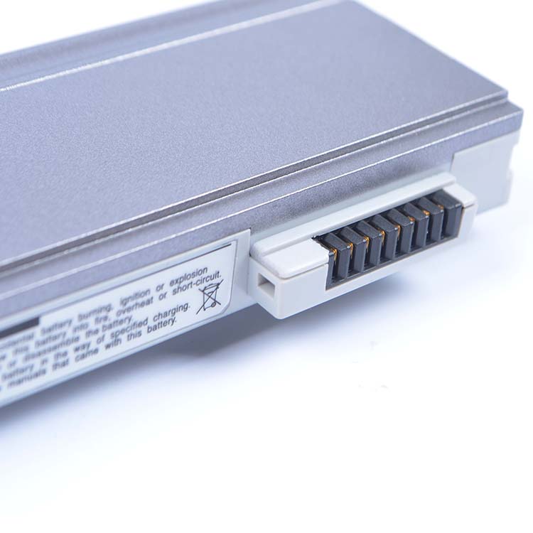 NEC PC-VP-BP26
																 Laptop Accu's