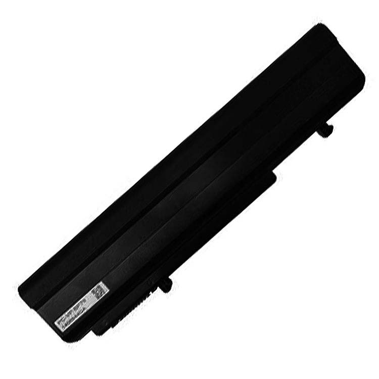 NEC PC-LM550ES6B
																 Laptop Accu's