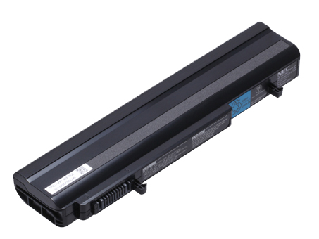 Nec OP-570-77000
																 Laptop Accu's