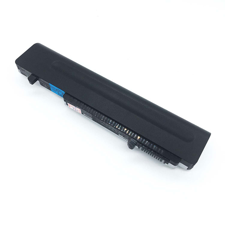 NEC PC-VP-BP83
																 Laptop Accu's