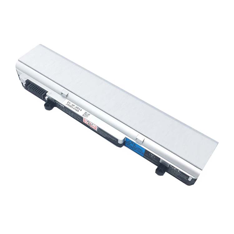 NEC PC-VP-BP84
																 Laptop Accu's