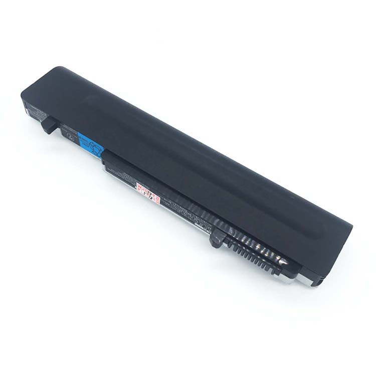 NEC PC-VP-BP84
																 Laptop Accu's