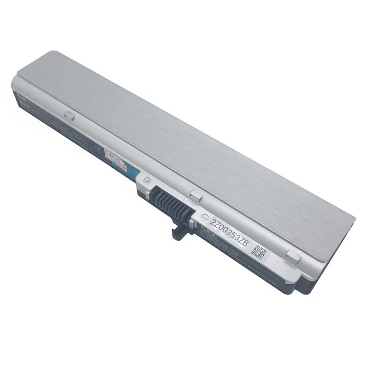 NEC OP-570-77012 Series
																 Laptop Accu's
