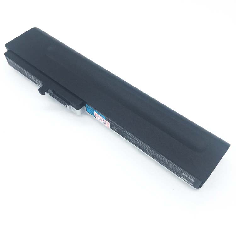 NEC OP-570-77012 Series
																 Laptop Accu's