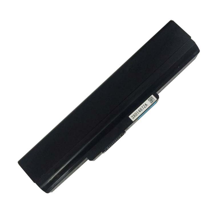 日本電気・NEC  PC-VP-BP96  3070mAh/32WhノートPCバッテリー