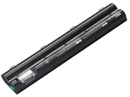 NEC PC-VP-WP122
																 Laptop Accu's