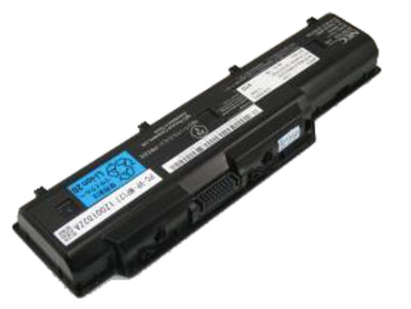 NEC PC-VP-WP103
																 Laptop Accu's