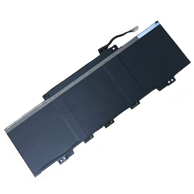 HP Pavilion X360 14-BA 14-BA0000 series
																 Laptop Accu's