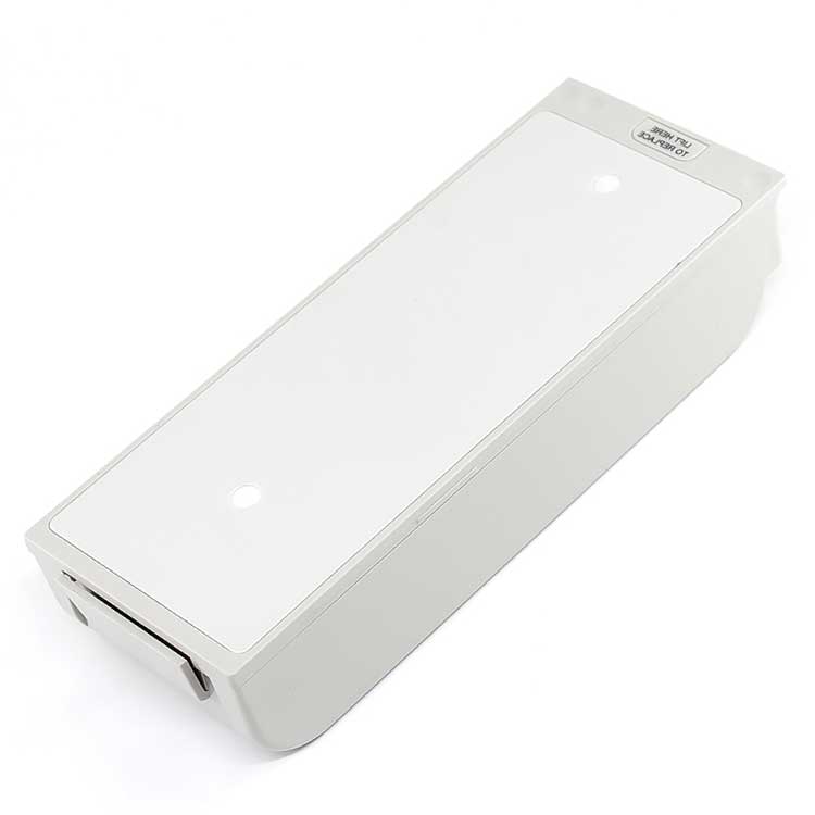 ZOLL PD4410
																 Accu's & Batterijen