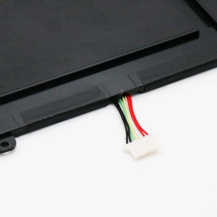 HP PE03XL
																 Laptop Accu's