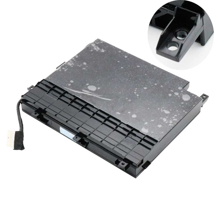 HP PF06XL
																 Laptop Accu's