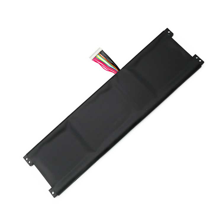 MACHNIKE HPFS01 batería