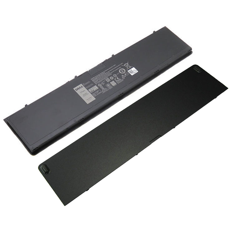 DELL PFXCR
																 Laptop Accu's