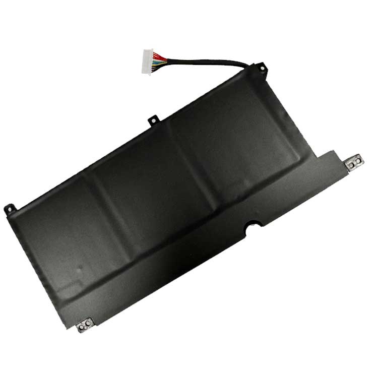 HP HSTNN-DB9G
																 Laptop Accu's