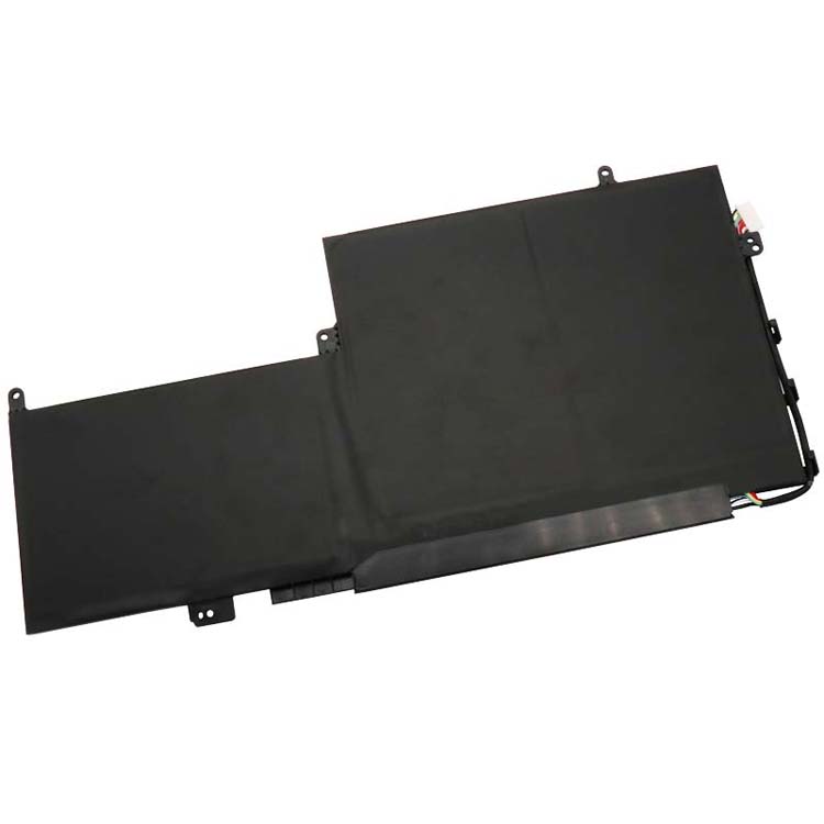 HP PG03XL
																 Laptop Accu's