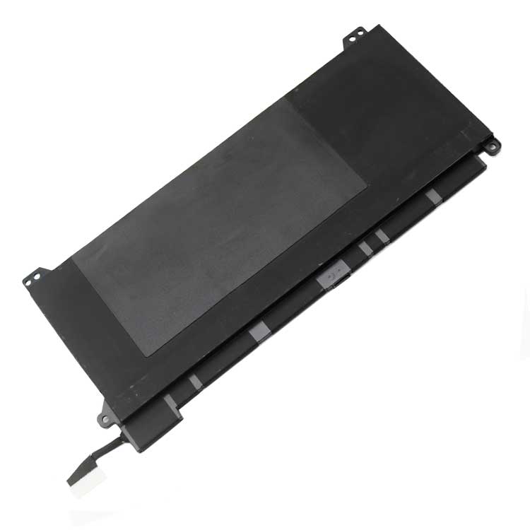 HP L48497-00 batería