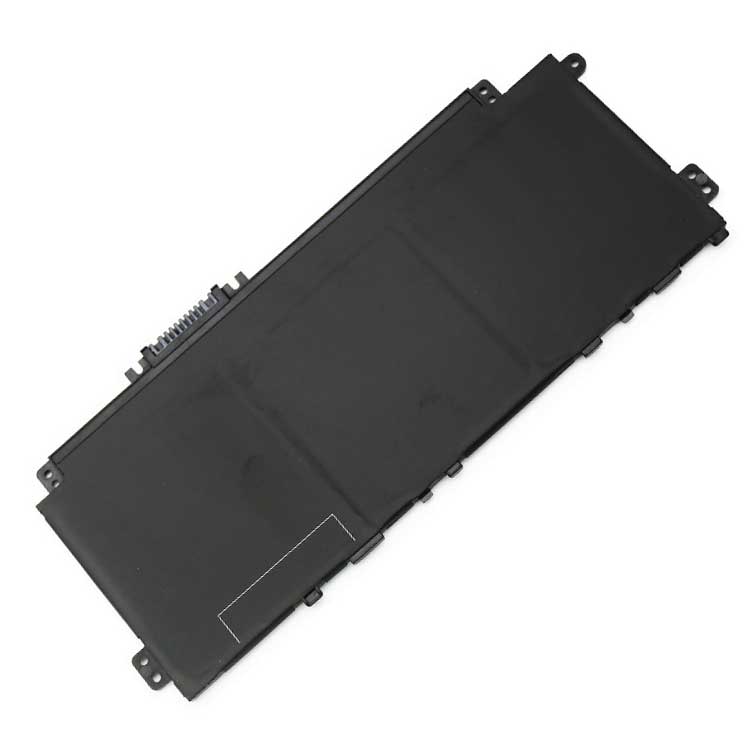 HP HSTNN-LB8S
																 Laptop Accu's