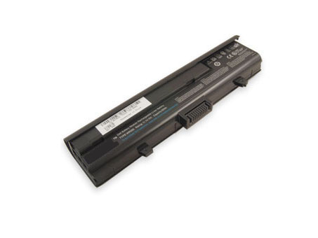 DELL WR050
																 Laptop Accu's
