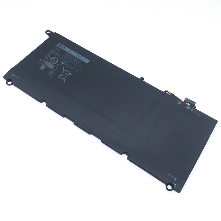 DELL PW23Y
																 Laptop Accu's