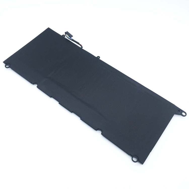 DELL PW23Y
																 Laptop Accu's