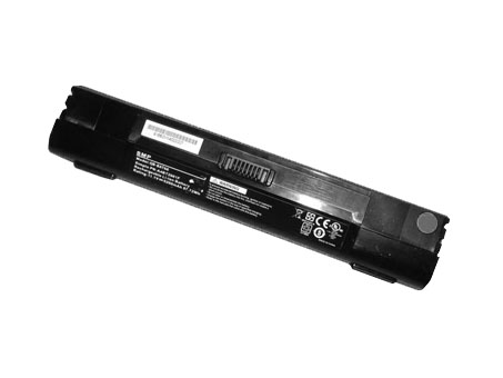OTHER QB-BAT66
																 Laptop Accu's