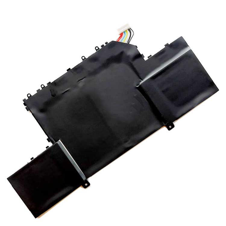 ML Air12 12.5 inch
																 Tablet PC Batterijen