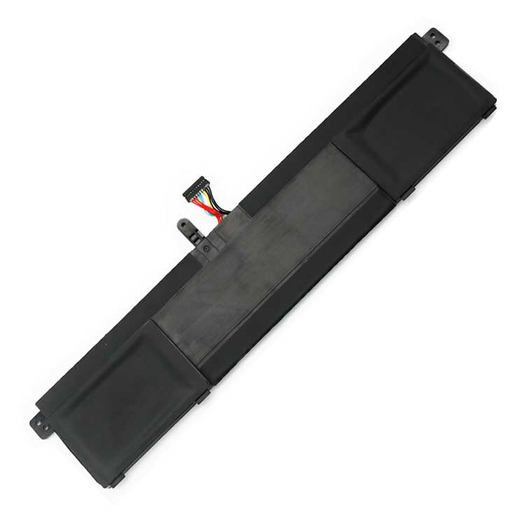 XIAOMI R13B03Wノートパソコンバッテリー