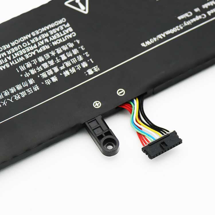 XIAOMI RedmiBook 13
																 Laptop Accu's