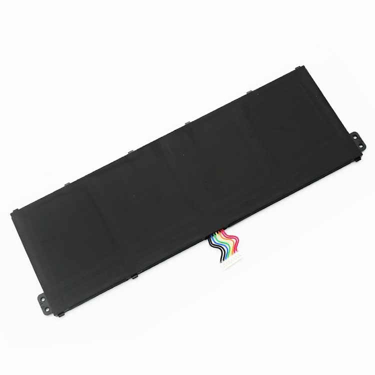 XIAOMI R14B01W
																 Laptop Accu's