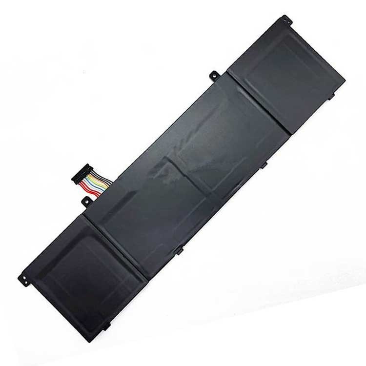 XIAOMI R14B03W
																 Laptop Accu's