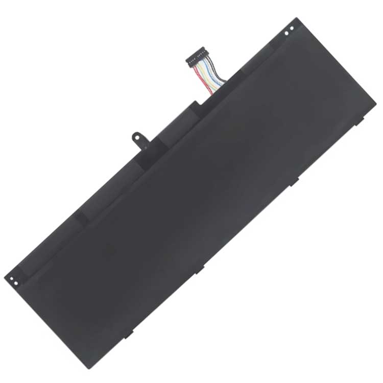 XIAOMI R14B06W
																 Laptop Accu's