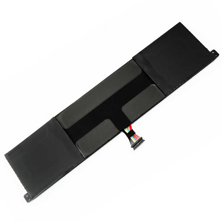 XIAOMI R15B01W
																 Laptop Accu's