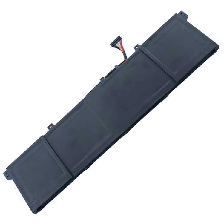 XIAOMI R15B03W
																 Laptop Accu's