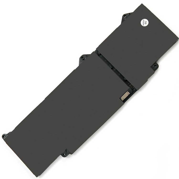 DELL DR02P akku