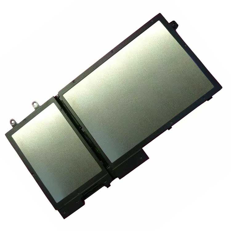 DELL R8D7N
																 Laptop Accu's