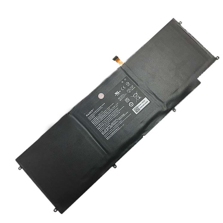 RAZER RC30-0196
																 Laptop Accu's