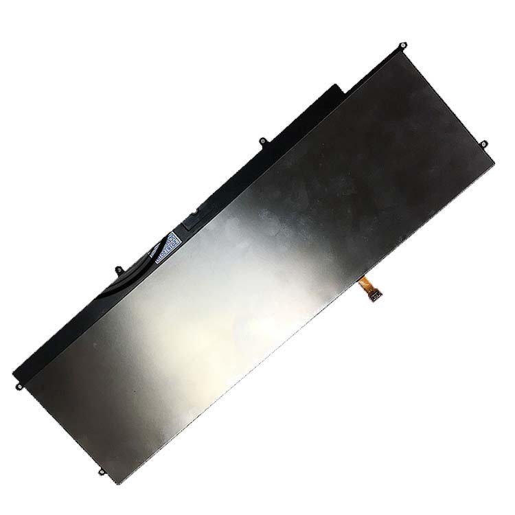 RAZER RC30-0196
																 Laptop Accu's