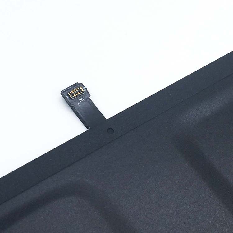 RAZER RC30-0196
																 Laptop Accu's