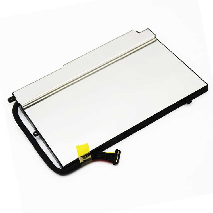 RAZER RC30-0220
																 Laptop Accu's
