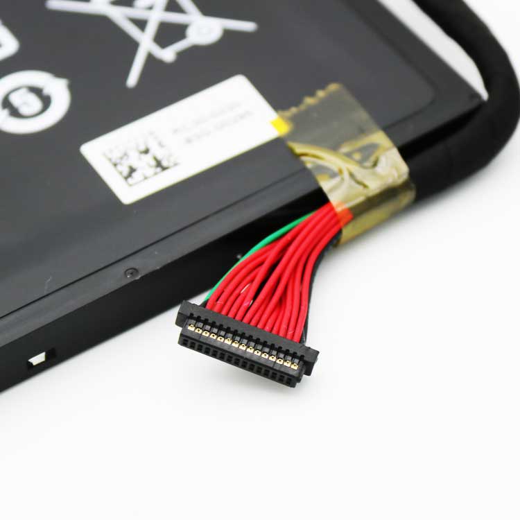RAZER RC30-0220
																 Laptop Accu's