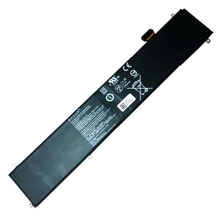 RAZER RC30-0248
																 Laptop Accu's